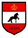 Sanmar Friesians