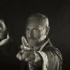 Ecole De Tai Chi, Qi Gong Et Méditation - Itcca Avignon