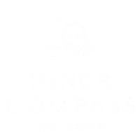 Inner Compass Yoga Studio