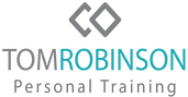 Tom Robinson Personal Training