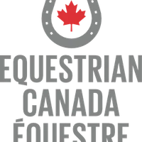 Strathgartney Equestrian Park