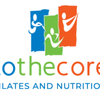To The Core Pilates & Nutrition