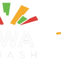 Tawa Squash Club