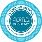 High Performance Pilates