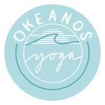 Okeanos Yoga