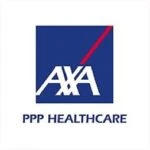 PhysioEdge Wandsworth