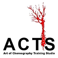 ACTS / Ecole de danse contemporaine de Paris
