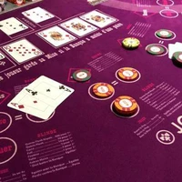 Casino JOA de Bagnoles-de-l'Orne