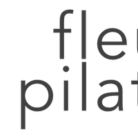 Fleurieu Pilates