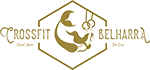 Crossfit Belharra