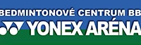 Bedminton Yonex Aréna