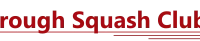 Scarborough Squash Club