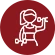 Summit Coaching & Training