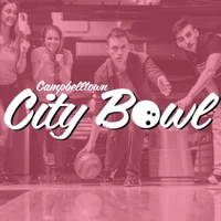 Campbelltown City Bowl