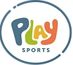 Playsports- kids multi sports program