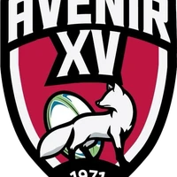 Avenir XV Rugby