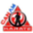 CanAm Karate Newmarket