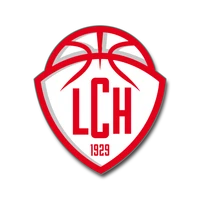 Loisirs Coopératifs Havrais - Section Basketball