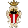 Hall of Savona Sport