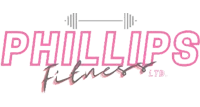 Phillips Fitness Ltd
