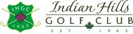 Indian Hills Golf Club