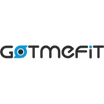 Gotmefit