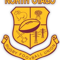 North Otago Rugby Football Union Inc