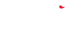 Golf Grand Vallon