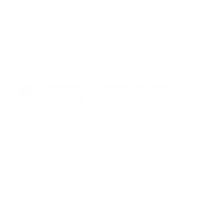 Kunal Jessani - Choreographer, Emcee (Anchor), Zumba Instructor | Weddings, Dance Classes, Corporates