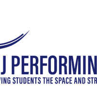 RJ Performing Arts