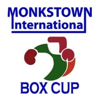 Monkstown (Dublin) Boxing Club