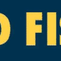 Fishfinder