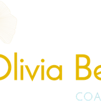 Olivia Beaujour. Yoga
