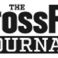 CrossFit ADM Chambly