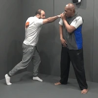 GlenroyBrowne.com