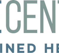 The Centre - Combined Health