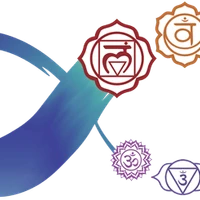 Thrive with Triptta