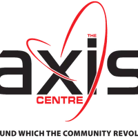 The Axis Centre