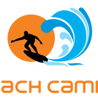 Waratah Beach Camp P/L