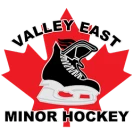 Valley East Minor Hockey