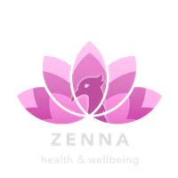 Zenna Wellbeing