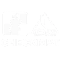 Checkmat Jiu Jitsu Waterford