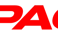 Impact Training Centre