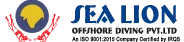 Sea Lion Offshore Diving Pvt. Ltd