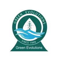 Green Evolutions