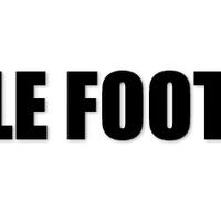 Dozulé Football Club