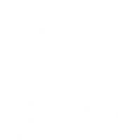 Forge Warehouse Gym