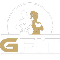 GFIT Training & Fitness