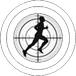 Outdoor Military Fitness (OMF Crawley)