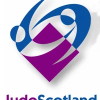 Destination Judo